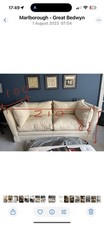 knole sofa for sale knole sofa for sale MARLBOROUGH