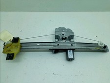 Mecanisme moteur leve d'occasion Mecanisme moteur leve d'occasion  Seclin