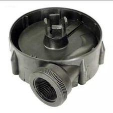 Hayward pump housing for sale  Huntington