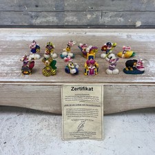 Diddl mouse figurines for sale  Williamsburg