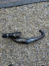 gilera runner 125 for sale  CARSHALTON