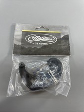 Matthew swx mods for sale  Champaign