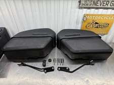 Harley davidson fat for sale  Phoenix
