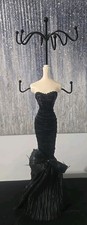 Wrought iron jewelry for sale  Marion