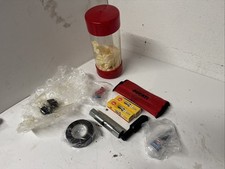 Ducati monster tool for sale  LITTLEHAMPTON