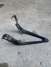 Supporto parafango yamaha usato Supporto parafango yamaha usato  Vaiano Cremasco