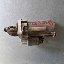 71794625 motorino avviamento usato  Italia