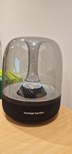 100 genuine harman for sale  SURBITON