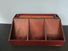 Wood phone docking for sale  Purcellville