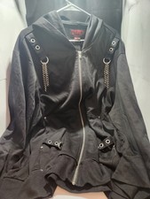 Tripp nyc xxl for sale  Seminole