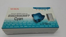 Xerox festtinte 108r00723 gebraucht kaufen  Dortmund