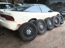 225 r16 cooper for sale  Piedmont