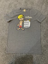 mens hollister for sale mens hollister for sale ST. HELENS