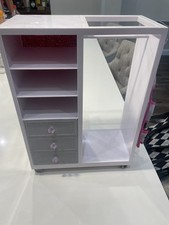 perfect wardrobe for sale perfect wardrobe for sale Fort Worth