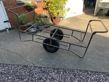 metal wheelbarrow for sale metal wheelbarrow for sale WHITCHURCH