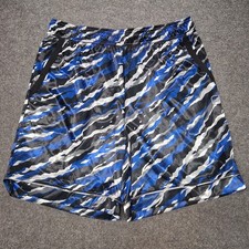 Basketball shorts mens for sale  Royersford