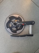 Sram red glide for sale  NORTHWICH