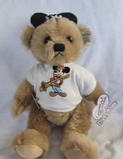 Annette funicello mickey for sale Annette funicello mickey for sale  North Hills
