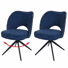 Ware 2er set gebraucht kaufen  Altusried