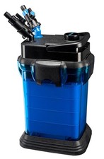 Cascade one aquarium for sale  Brentwood