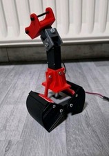 Schalengreifer bagger gebraucht kaufen Schalengreifer bagger gebraucht kaufen  Grebenstein