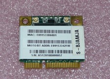 Realtek rtl8188cebt c555f gebraucht kaufen Realtek rtl8188cebt c555f gebraucht kaufen  Osterburken