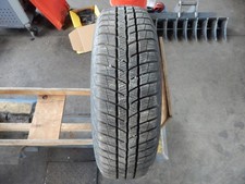 Winterreifen 175 r14 gebraucht kaufen  Ziemetshausen