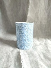 Vintage crabtree evelyn for sale  CROYDON