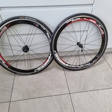 Campagnolo bullet carbon for sale  NORTHWICH