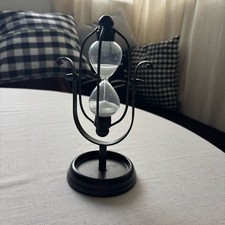 Rustic farmhouse metal for sale  Miami