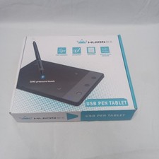 Huion h420 usb for sale  Jesup