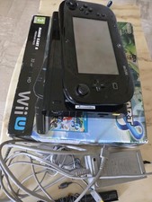 Nintendo wii 32gb usato  Capua