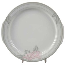 Dessertteller kuchenplatte hen gebraucht kaufen Dessertteller kuchenplatte hen gebraucht kaufen  Gelsenkirchen