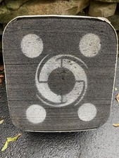 Black hole archery for sale  Johnstown