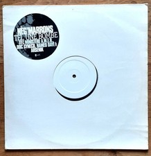 Neg marrons bombe d'occasion Neg marrons bombe d'occasion  Villepreux