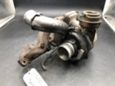 Turbo renault espace d'occasion  Cerizay