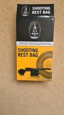 Bsa air rifle for sale  CHESTERFIELD