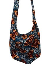 Marketplace crossbody multicol for sale  Lakeland