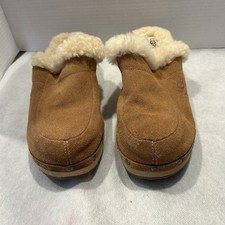 Ugg mule clogs for sale  Manchester