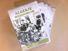 Lot rares dvd d'occasion  Le Pré-Saint-Gervais