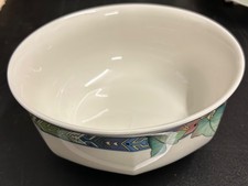 Villeroy boch kleine gebraucht kaufen  Berlin