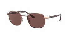 Ray ban rose for sale  GLASGOW