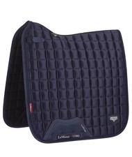 Sottosella dressage raso usato Sottosella dressage raso usato  Carate Brianza