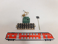 Dv145 märklin 13600 gebraucht kaufen  Teningen