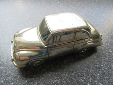 Dkw 1000 deluxe gebraucht kaufen  Nürtingen