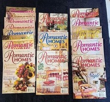 Vintage romantic homes for sale  Colorado Springs