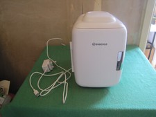 Subcold mini fridge for sale  MELTON MOWBRAY