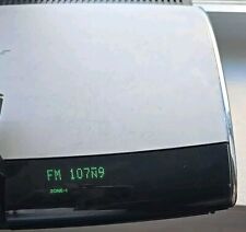 Bose media center for sale  New Castle