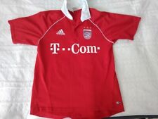 Bayern munich fcb for sale  BIRMINGHAM