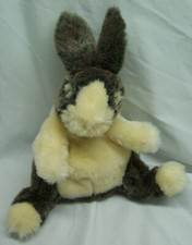 Folkmanis cute baby for sale  Coopersburg